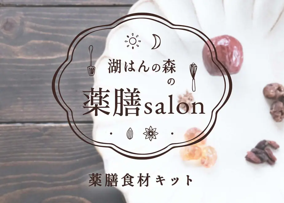 6279c6862772b971a3457e8c