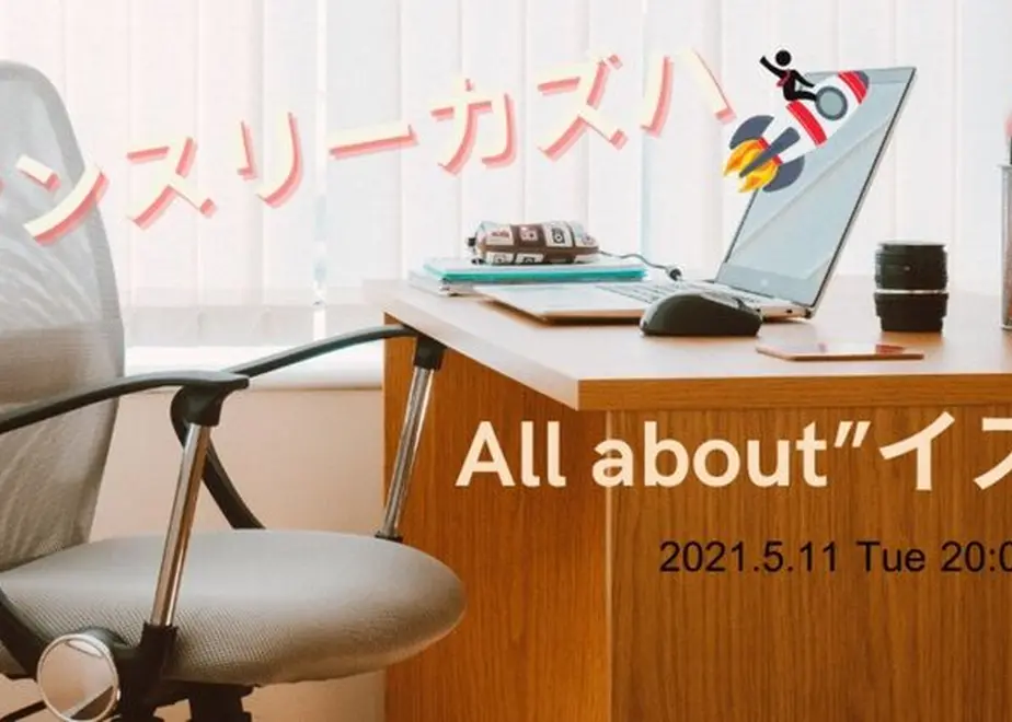 6114af242b2d3d2eee31a36b