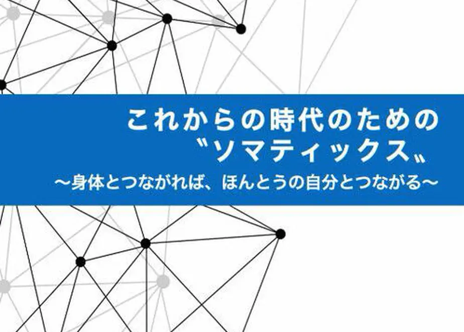 6114ab8e8696c70d31c5ed2b
