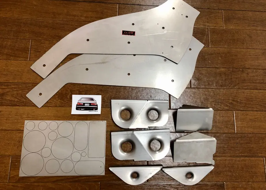60baf28f48992156518bf65b