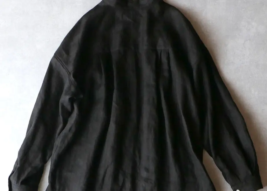 634620eb5976205df11ccb48