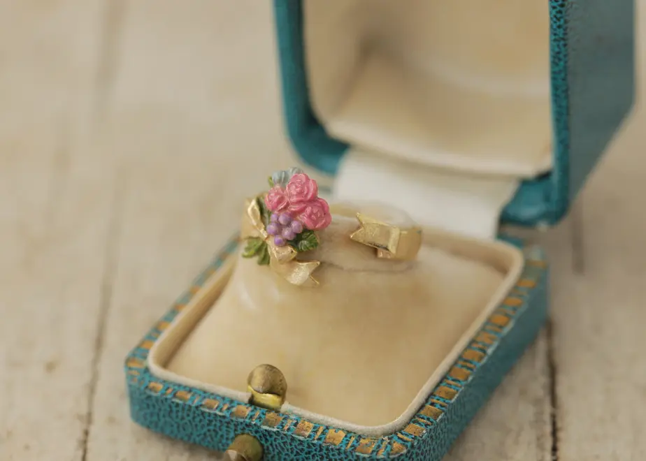 61aebd09f6d7c936d590aed4