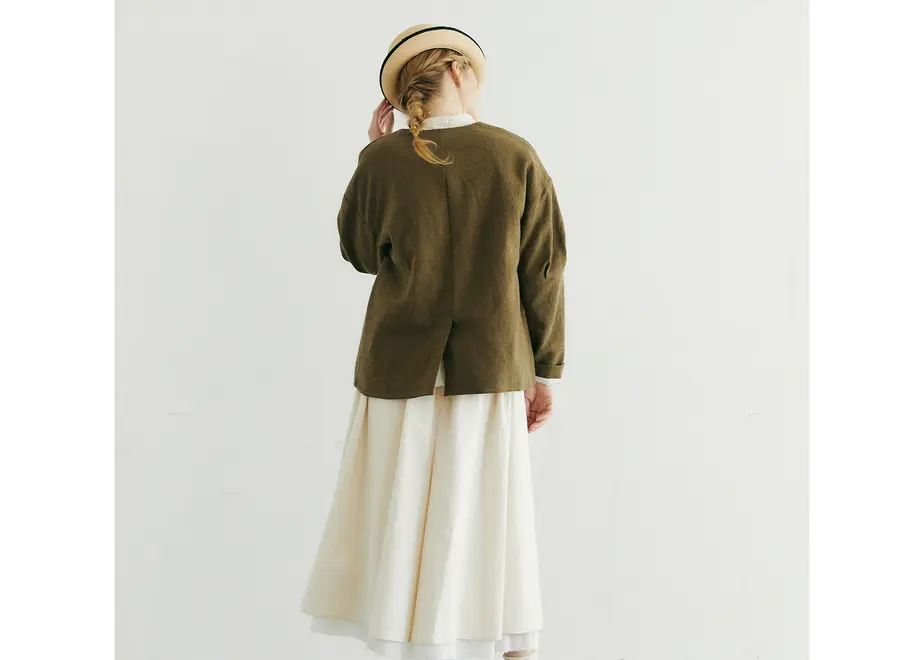 633a42d04aed1905e6b39ac8