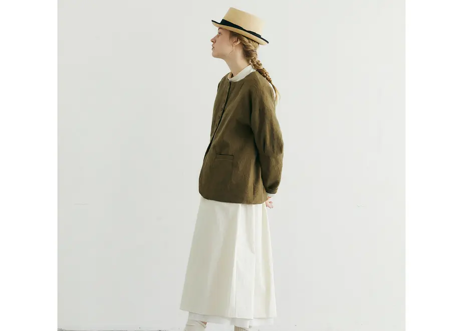 633a42d04aed1905e6b39ac8