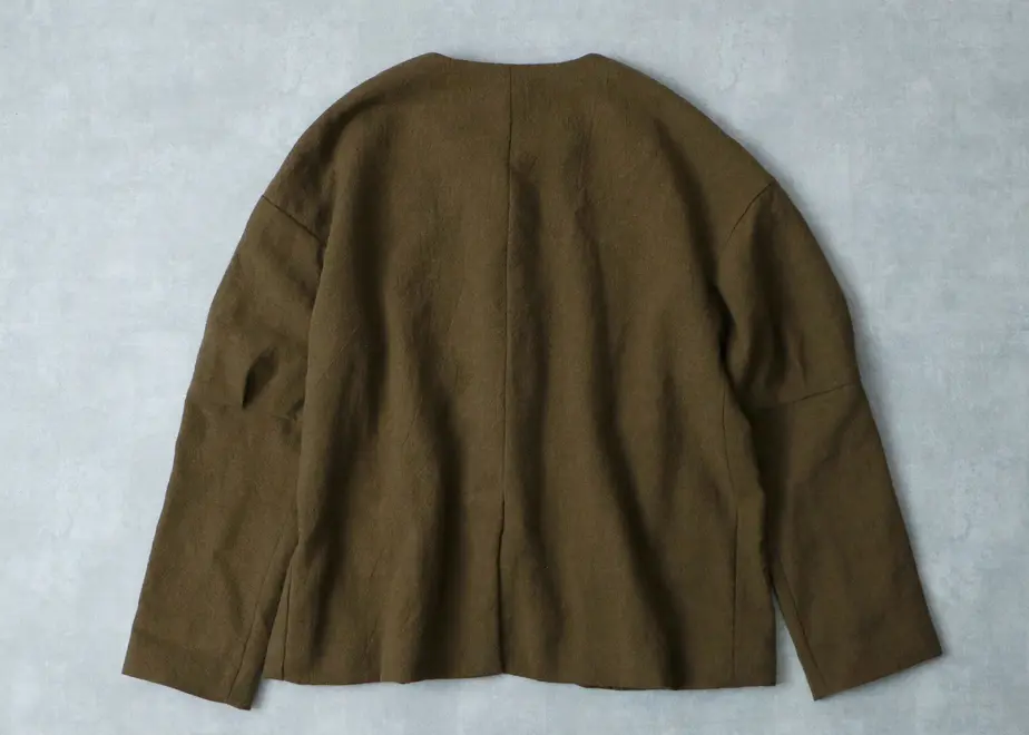 633a42d04aed1905e6b39ac8