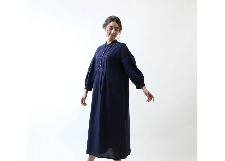 629e8a372bf9012c7f4984a4