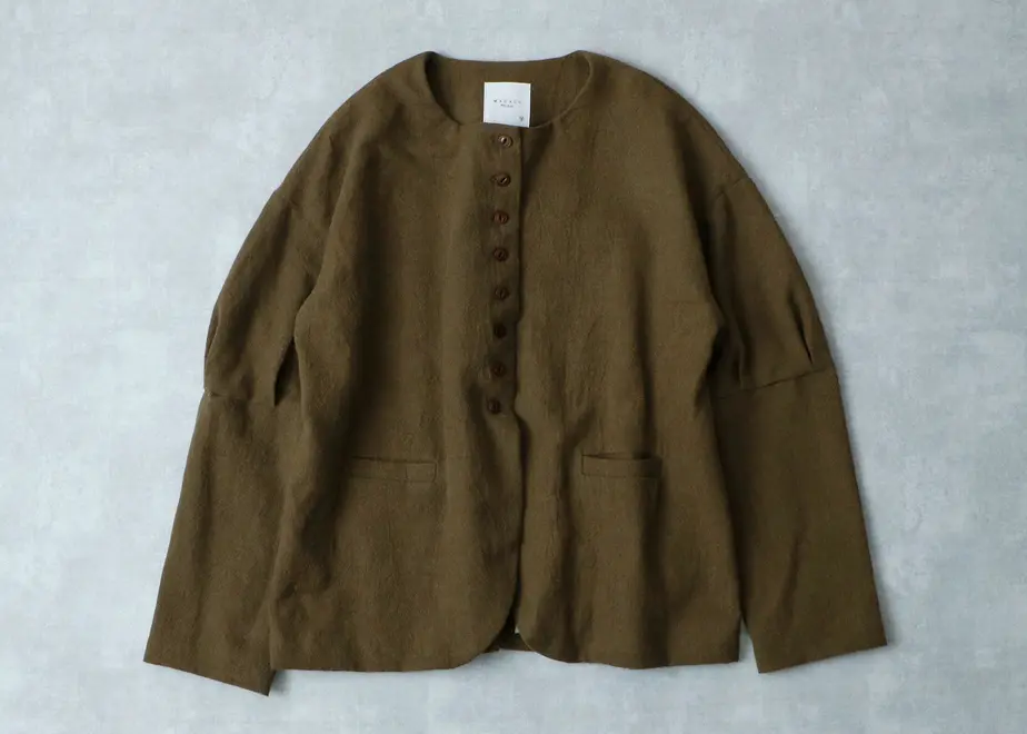 633a42d04aed1905e6b39ac8