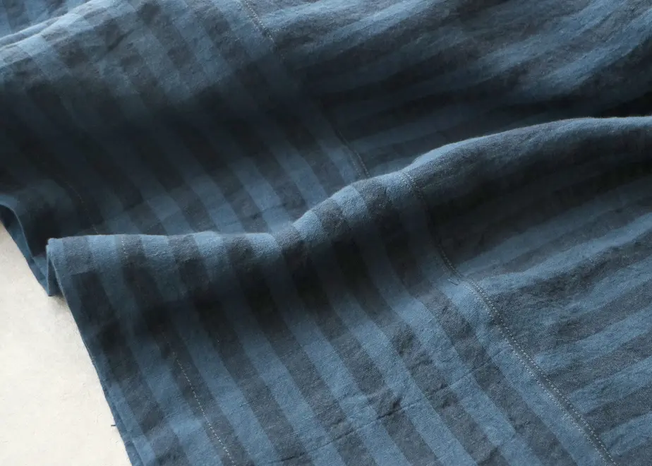 629e889bf405a14e0adcdaf0
