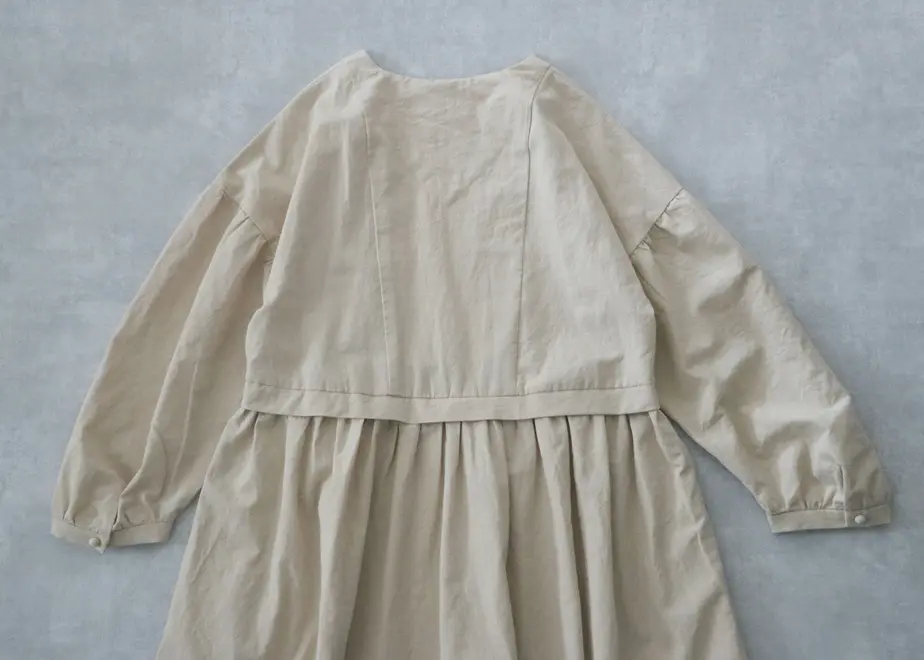 629e91edf405a151efdcdba8