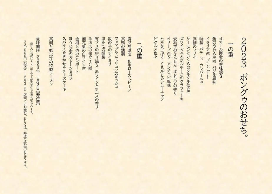 636c4917f3de5c318f4aca3c