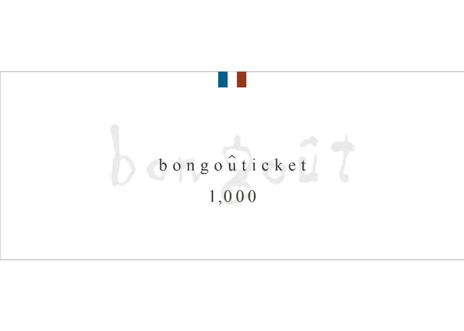 5fa3ddb372eb464f4fb2bc6b