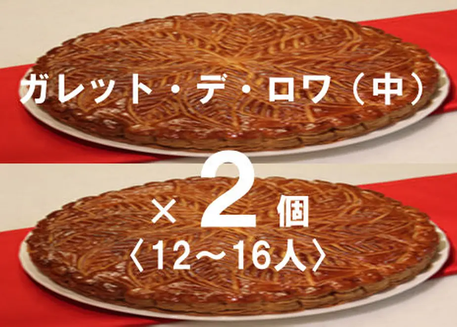 5db260325b61b42d7ea935d4