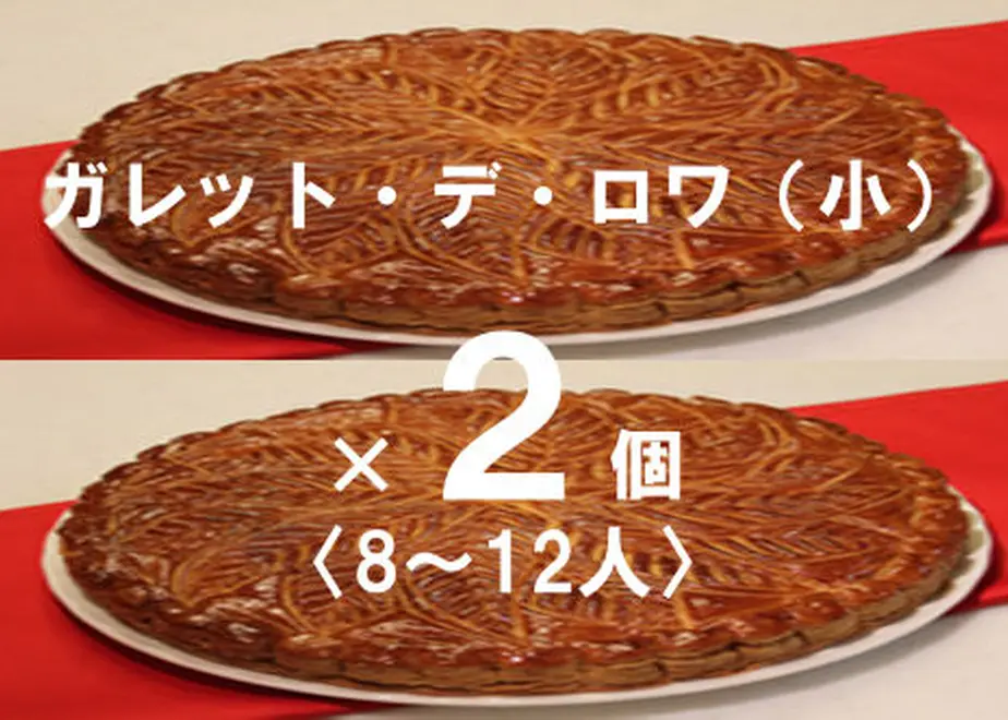 5db26079745e6c38e91d1ca6