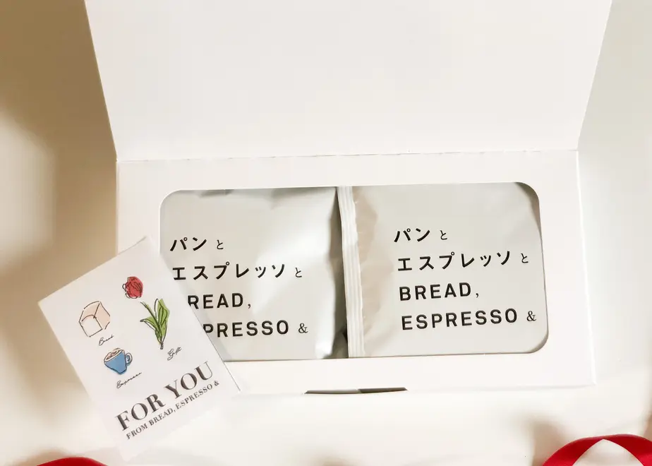 626b6b89e3bbd1528c982717