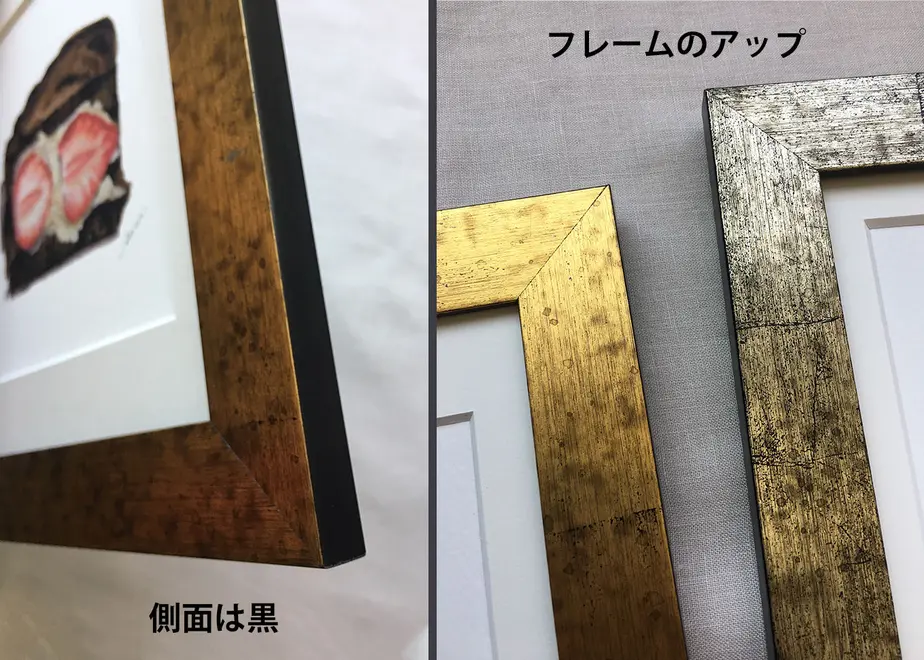 5ee075cfbd217823a85ab37b