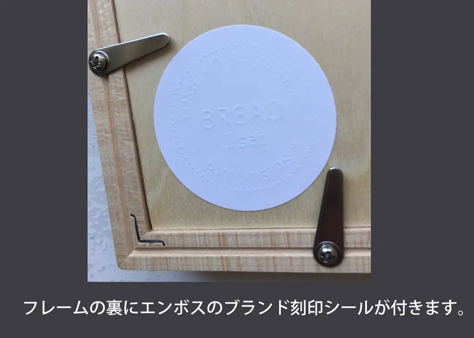 5f01c678ec8fd30a0f855aa6
