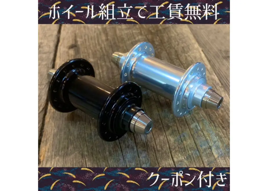5ff93bd0f0b10871da0fb854