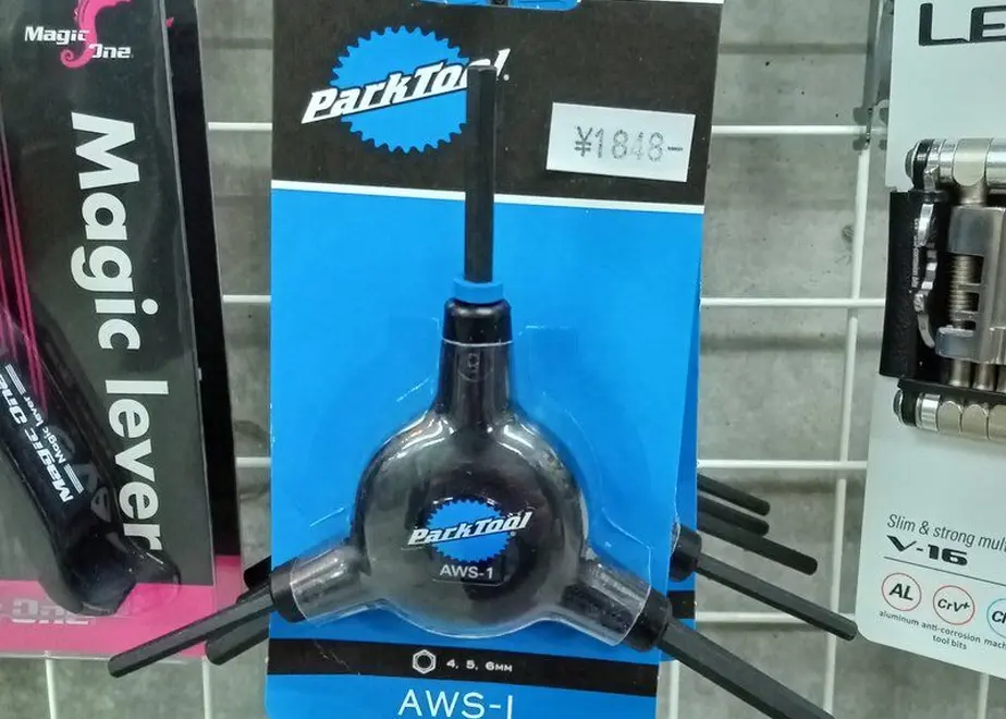 61bdb3c47d278d28762dfef1