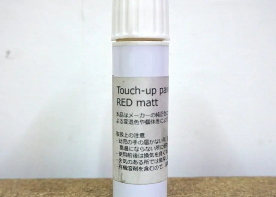 5e18080b6899fd700721ef81