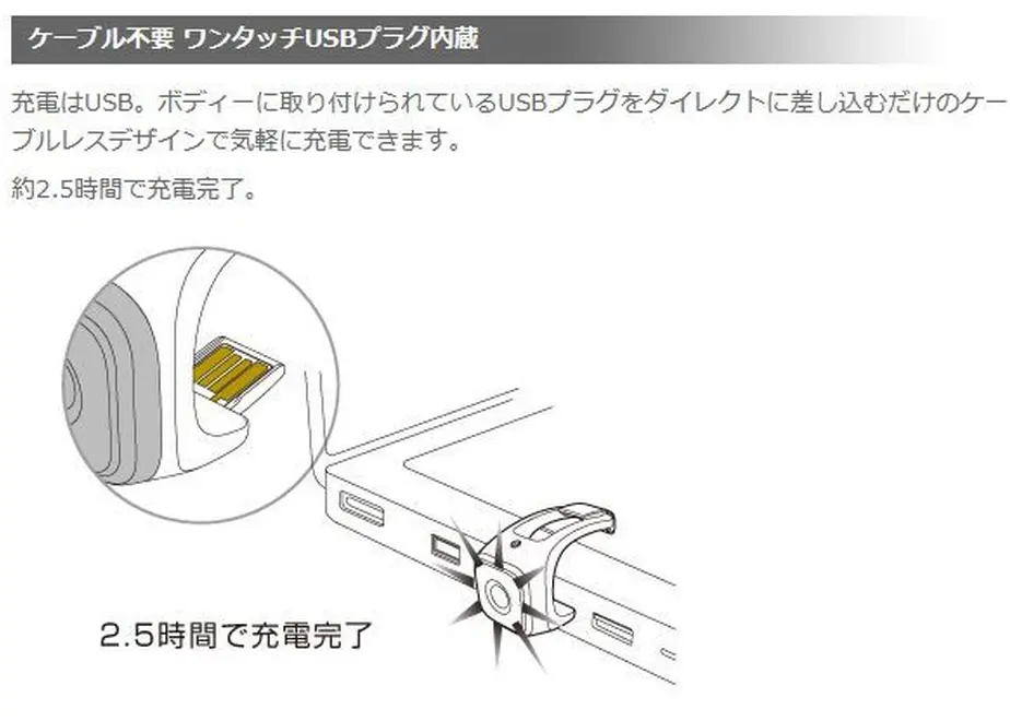 5e12c283d790db142c21e32a