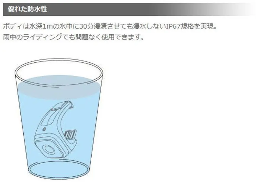 5e12c283d790db142c21e32a