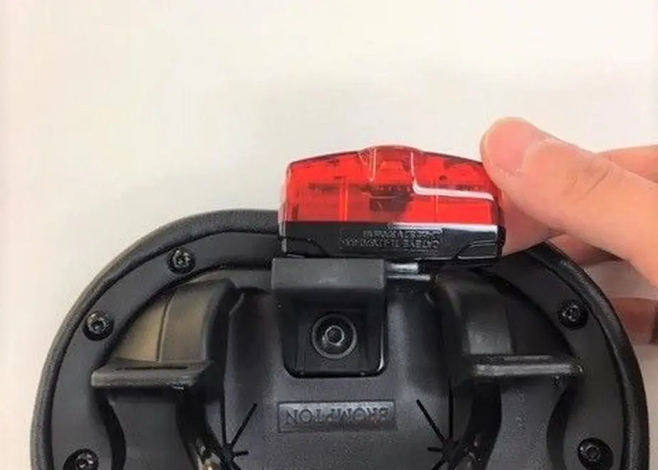 5df341827d31c96c68100c73