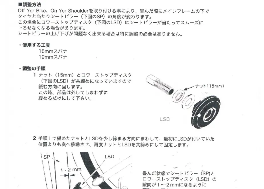 5d108faf2f8f165a8c33437c