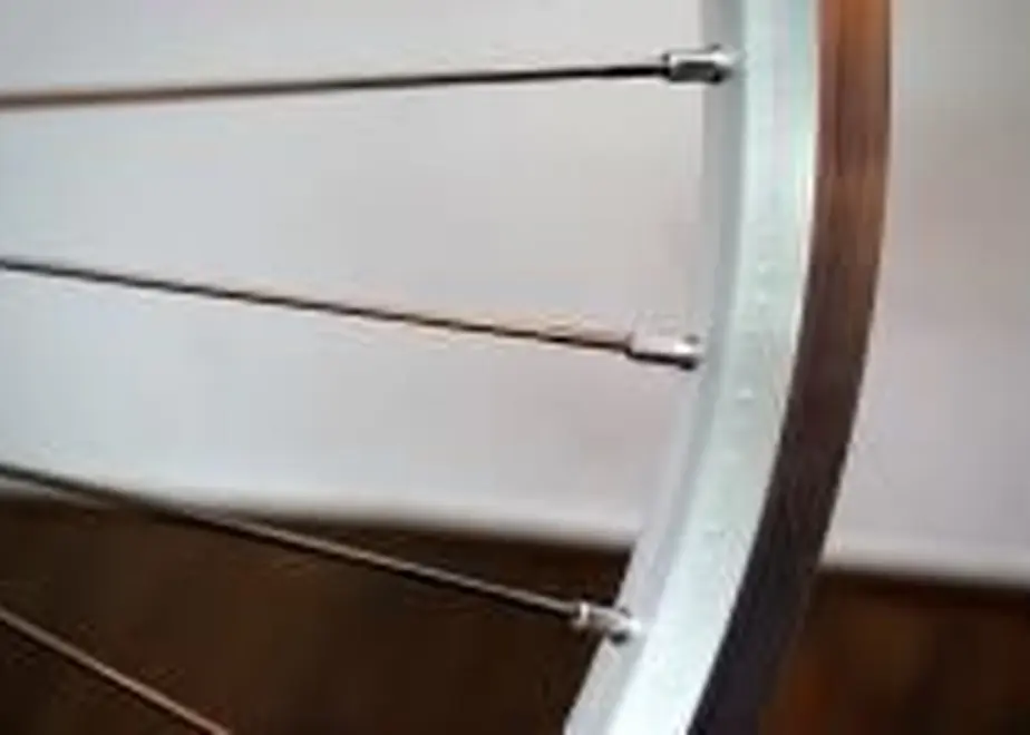 5df1b8eaac68df67190544d0