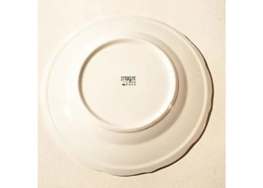5eaa279a34ef016f5c76845a