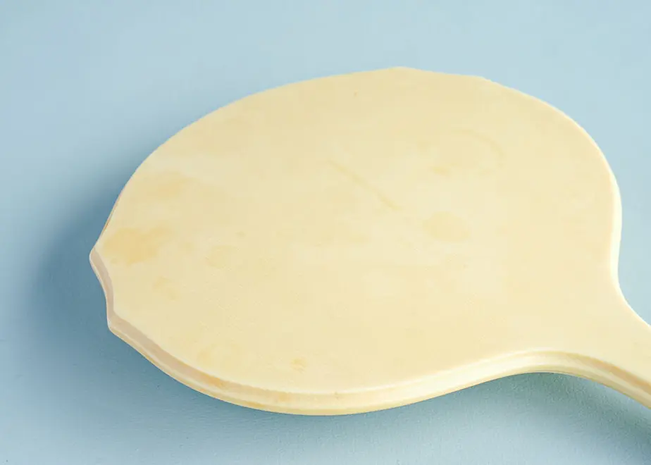61cc1e081dca320361eb8ab6