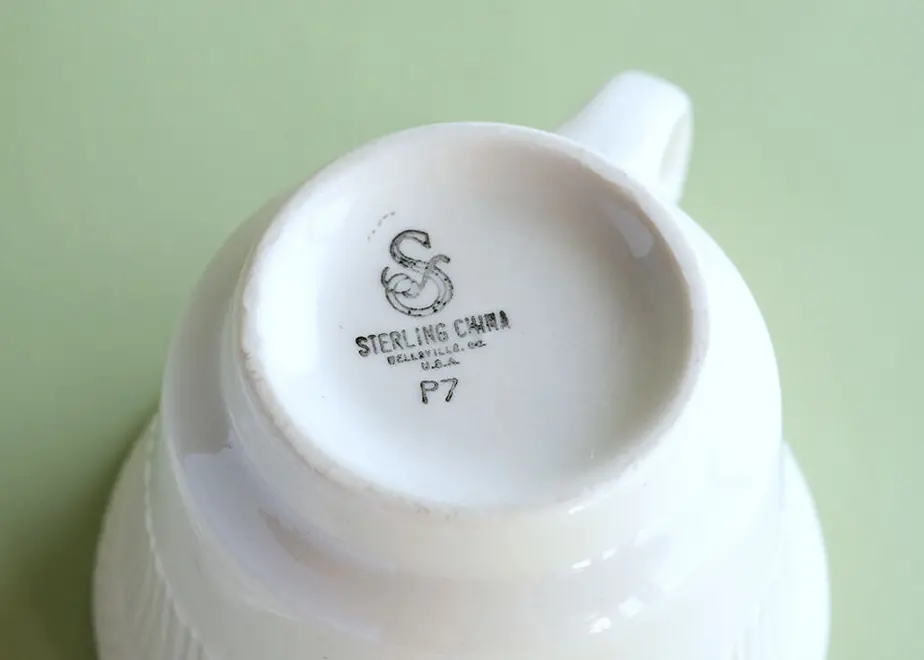 60c320a83c394d4248d8f87c