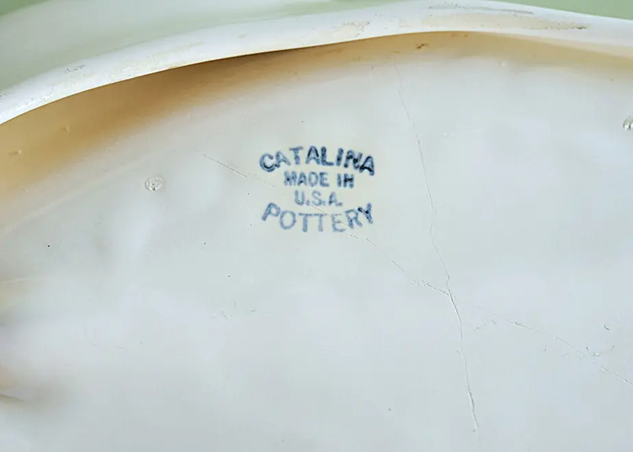 60c320a83c394d4248d8f880