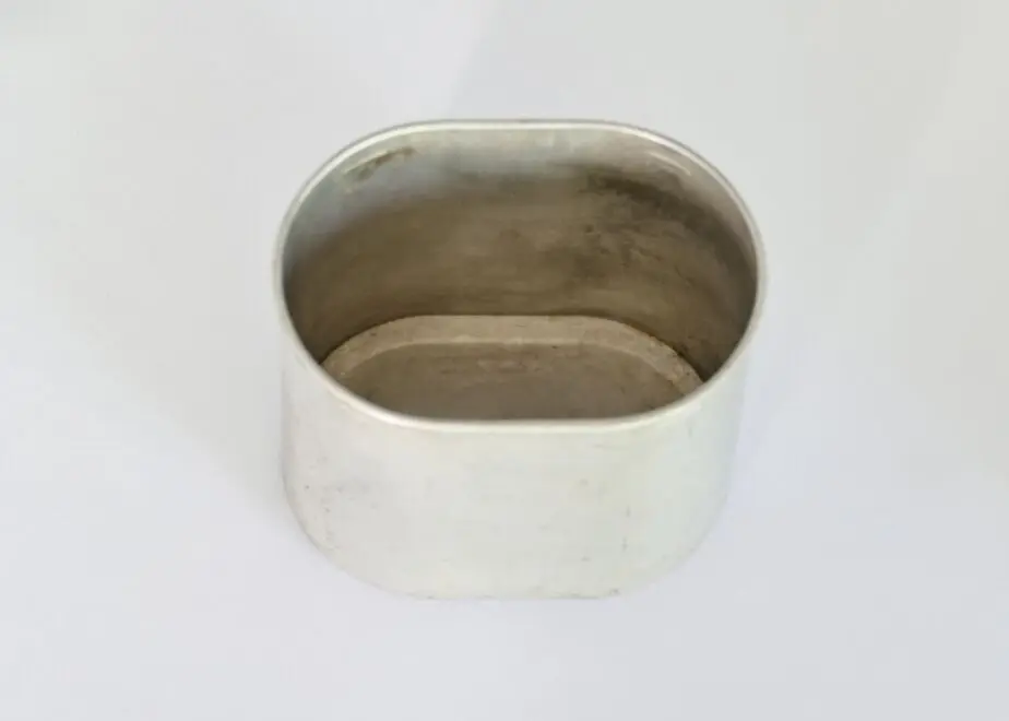 60c46b718473963730657f22