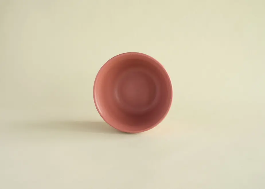60d6de148473966568d57d70