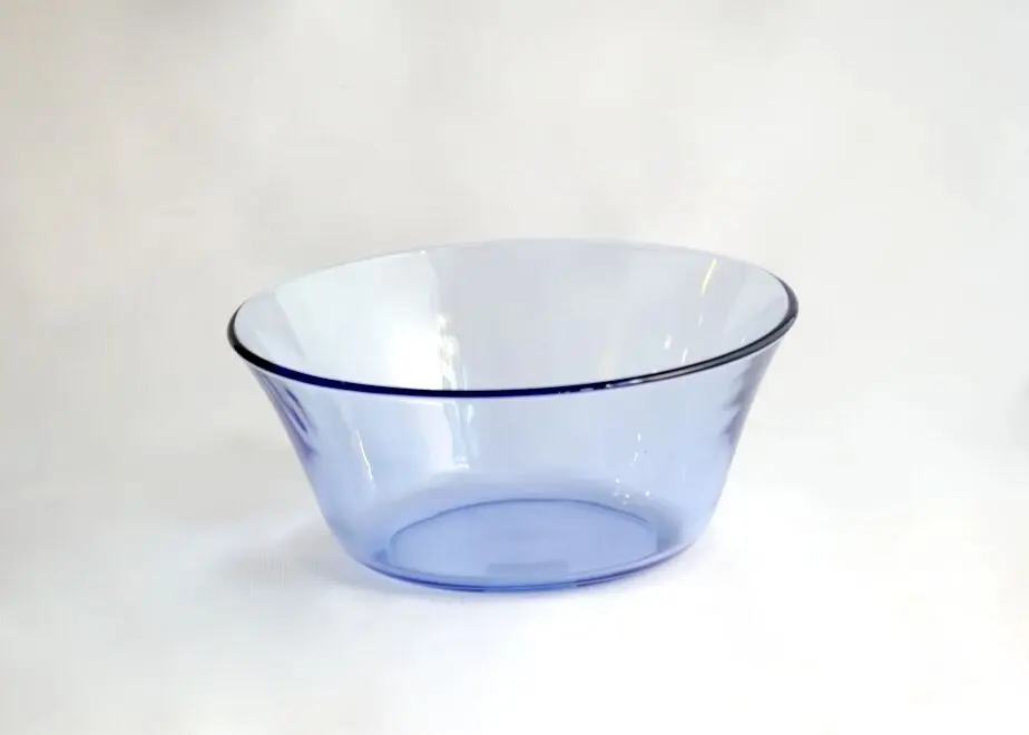 60c46b728473963730657f39