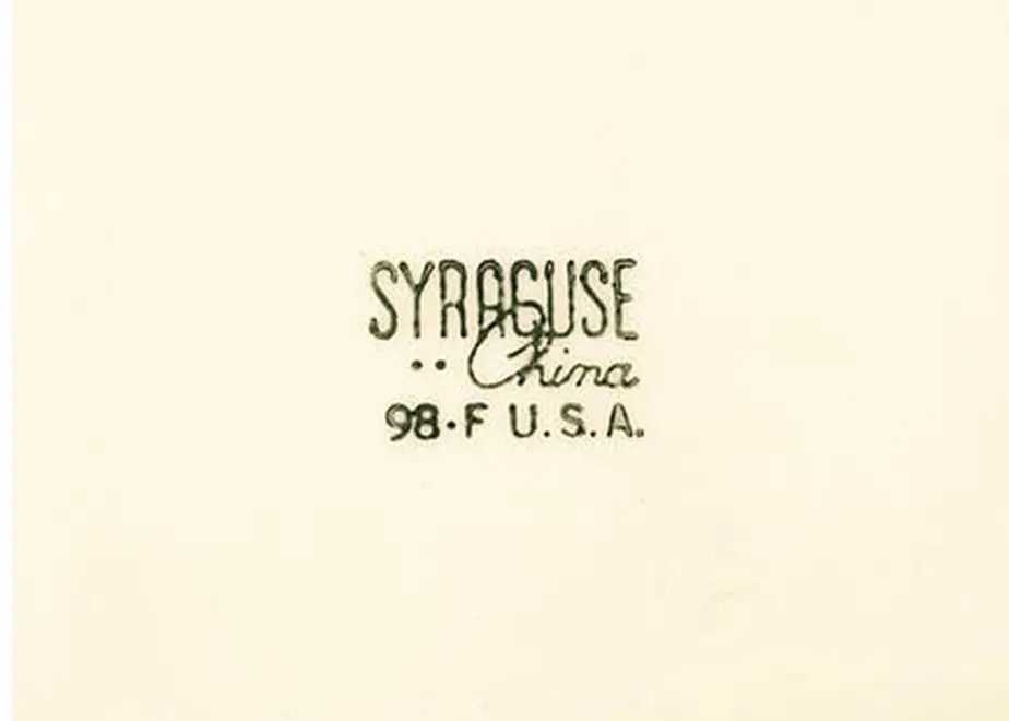 5eaa279a34ef016f5c76845a