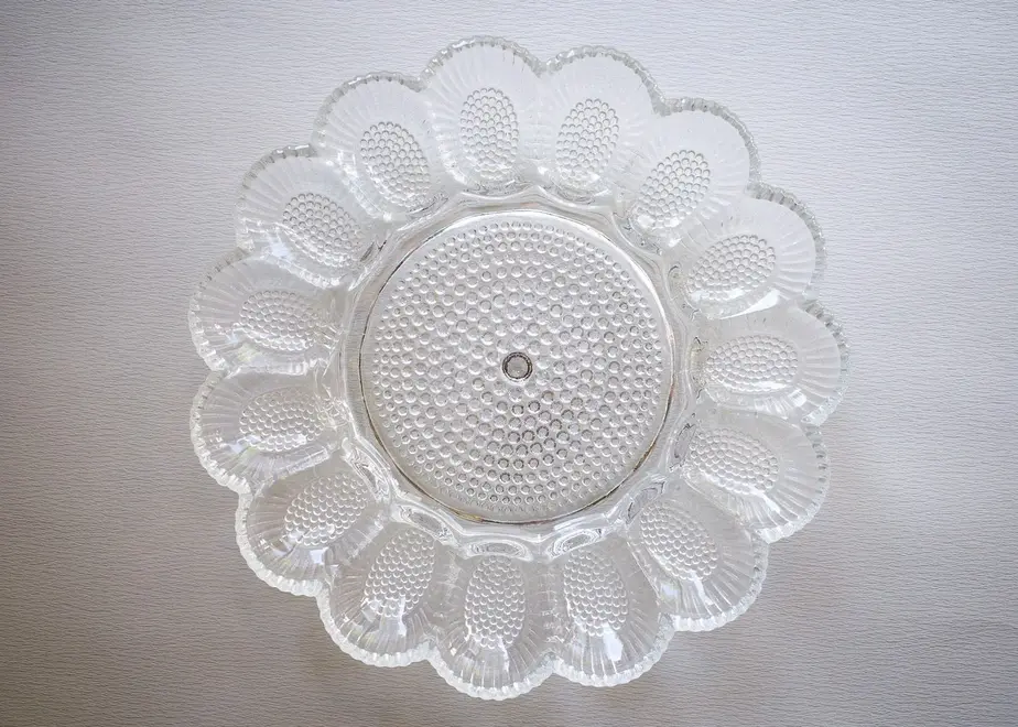 5ecc6efc34ef017847a53f2b