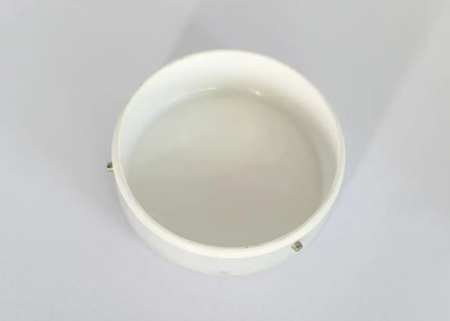 60c46b718473963730657f22