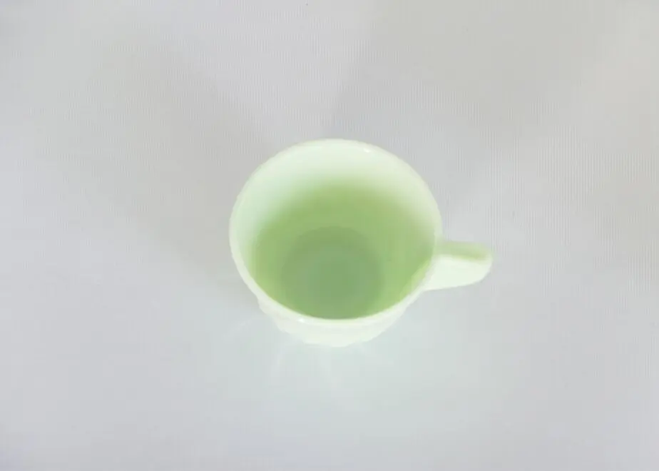 60c46b718473963730657f1c
