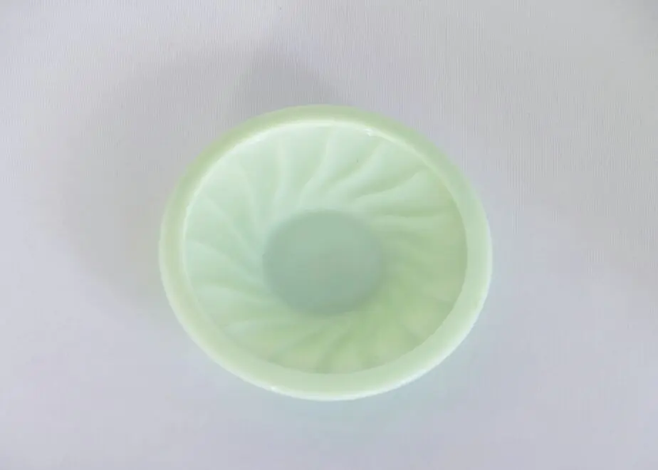 60c46b718473963730657f1c