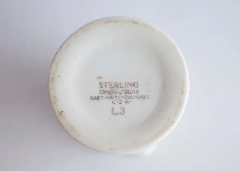 5ec8c06534ef011752ade62b