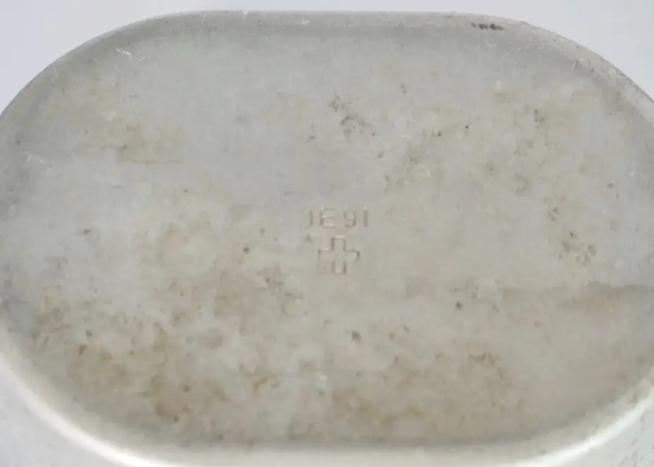 60c46b718473963730657f22