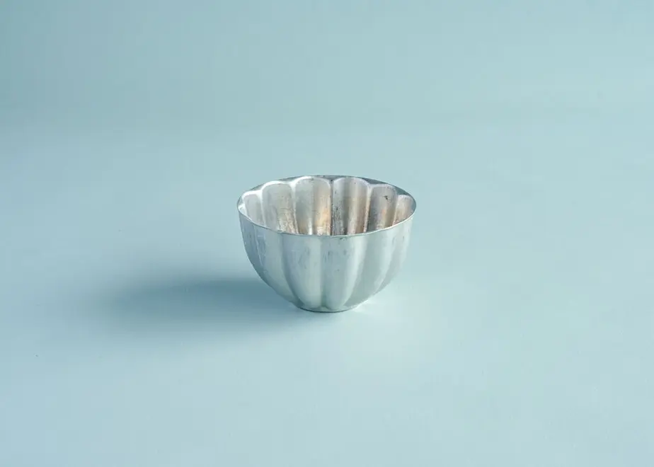 616e79b77d5d814161ee85d1