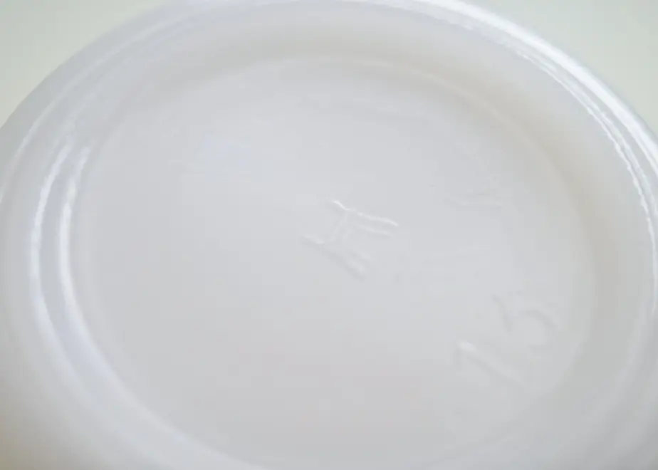 5fc11337f0b108154fa817f8