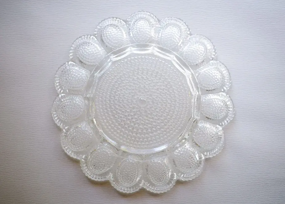 5ecc6efc34ef017847a53f2b