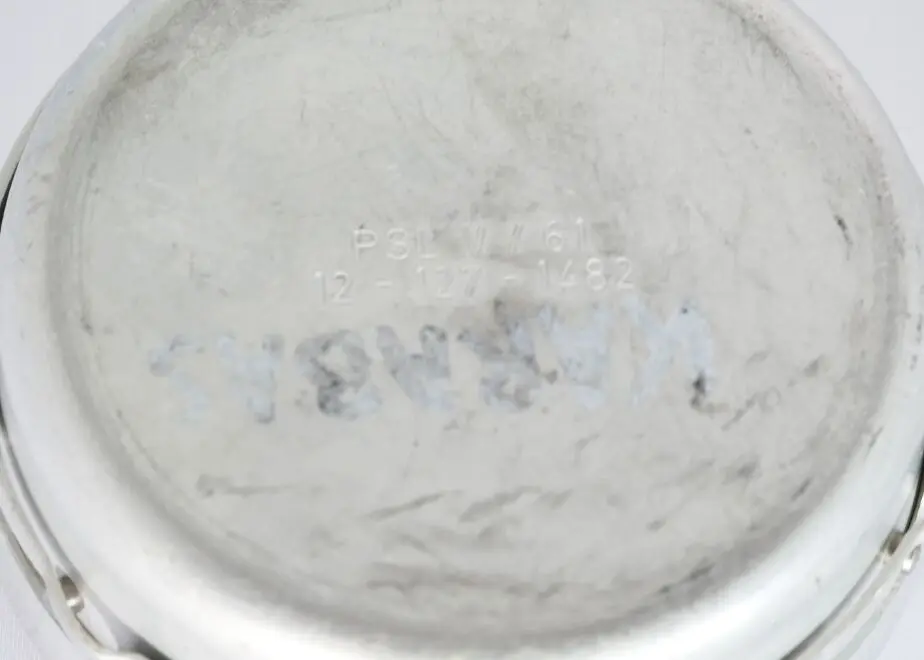 60c46b718473963730657f22