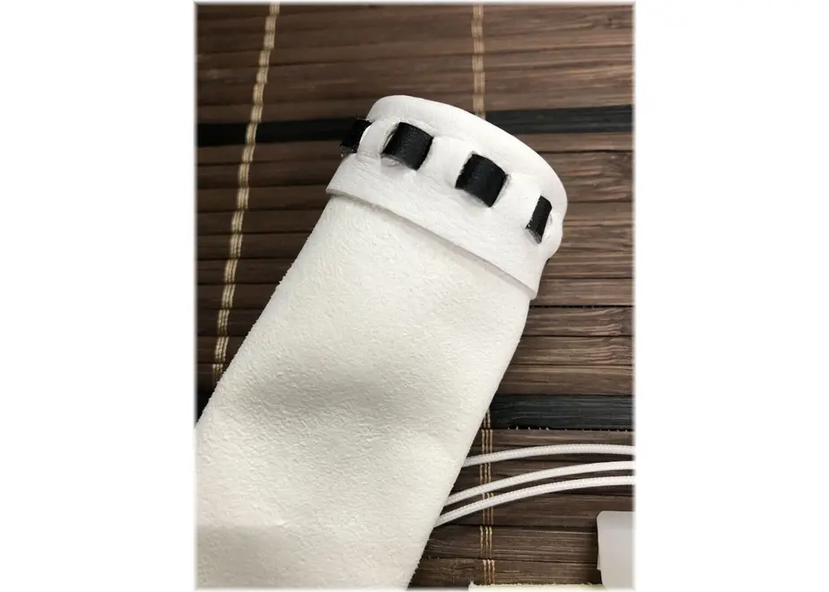 5fd25601da019c0c28d7cb1b