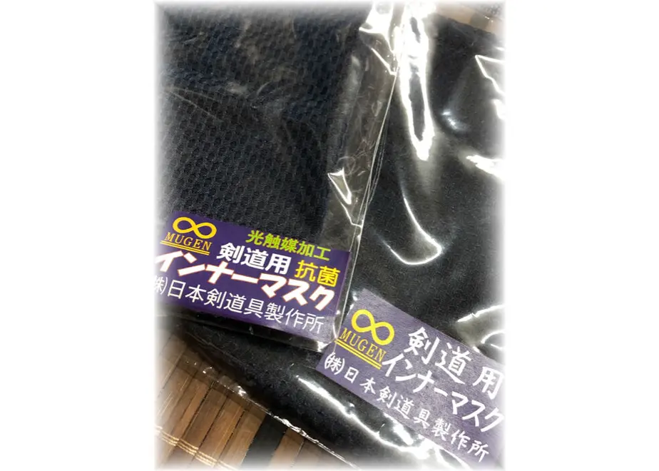 5f7ec9ab4b08390884801961