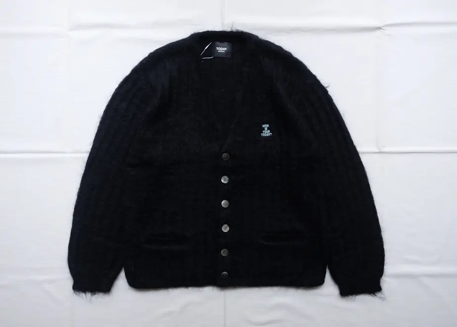 61414a40a1027573d3402ebb