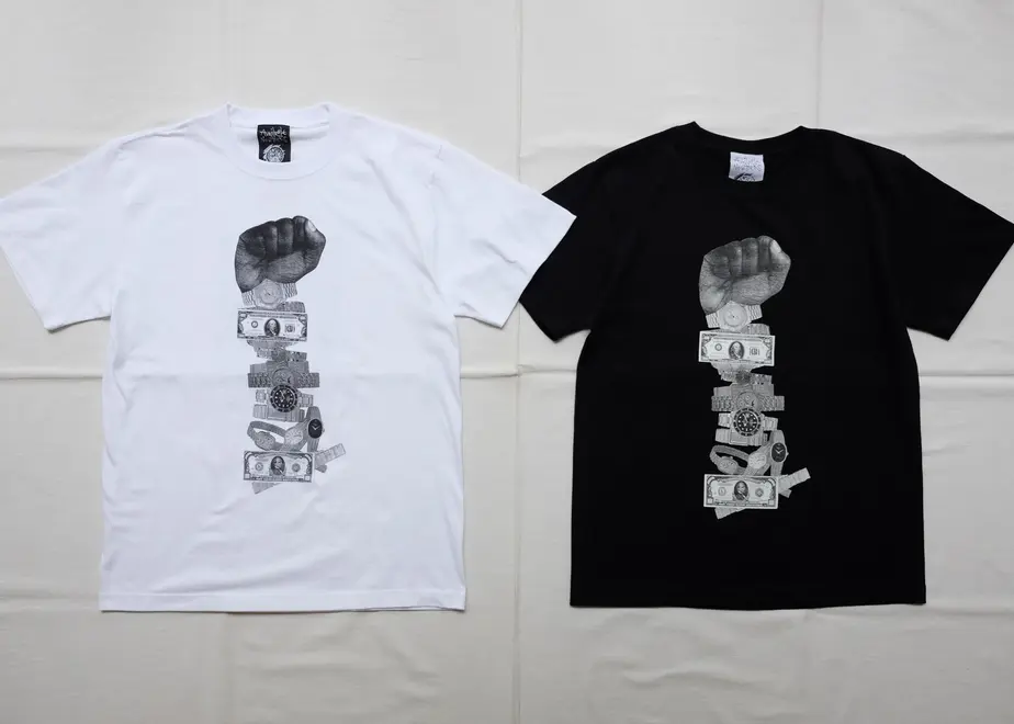 6153ed50c1209613c5f323b3